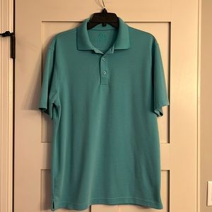 Bugatchi Polo Shirt